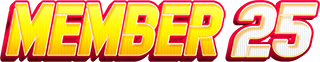 Member25